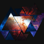 Zehyz's Avatar'
