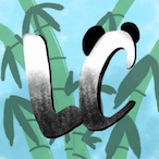 LaunceC's Avatar'