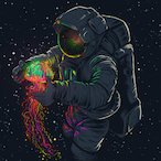 Itz_Prophet's Avatar'