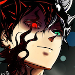 SirMok's Avatar'