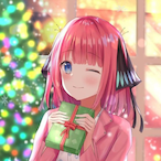 toufug0411's Avatar'