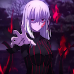 venixn's Avatar'