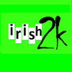 TheIRISH2K's Avatar'