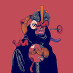 GigaChad-'s Avatar'
