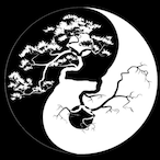 Exen.'s Avatar'