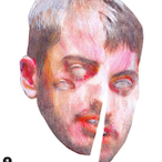 Retrixmine's Avatar'