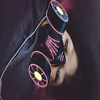 POBEAR2SMART's Avatar'