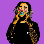 DYT.Red's Avatar'