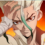 TitoTheGreat67's Avatar'