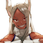 purple_jello92's Avatar'