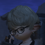 CreeFou's Avatar'