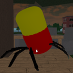 UzisJacuziNotHY's Avatar'