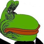 gravy_baby420's Avatar'