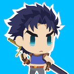 Obakazama_OGC's Avatar'