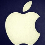 TwR_MarioBTW's Avatar'