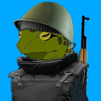 GlizTV's Avatar'