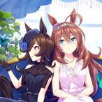 Raven_Shower's Avatar'