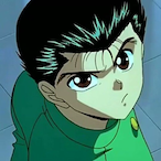 holdmyworm's Avatar'