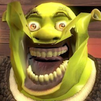 ShrekOnCrack69's Avatar'