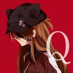 happy-tqqqqqn.'s Avatar'