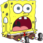 Packet_Loss_'s Avatar'