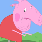nastyderppi's Avatar'