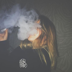 TekRecoilz's Avatar'