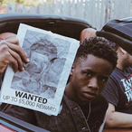 n1specialthreat's Avatar'