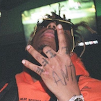 playboikui's Avatar'