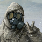 Novtek's Avatar'