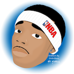slidaaaaajacc's Avatar'