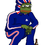 Orangutan-baIIz's Avatar'