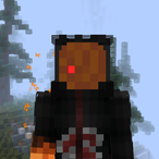 denis_shb's Avatar'
