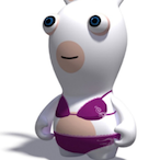 Lazouz_'s Avatar'