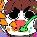 YourLocalGoon's Avatar'