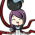 KillerMan33V2's Avatar'