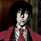 Admiral_Hipstar's Avatar'