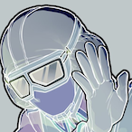 Hazzy.DW's Avatar'