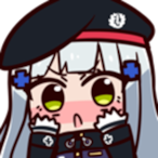 HK416.Said.GN's Avatar'