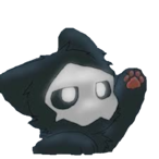 leoniseZ's Avatar'