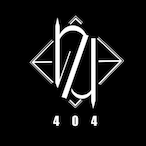 ScoobyJew-_-21's Avatar'