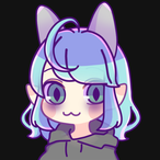 Lord_Kawaiii's Avatar'
