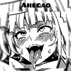 ArokXD's Avatar'