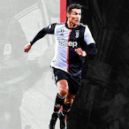dqnielinho's Avatar'
