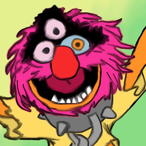 Onca.'s Avatar'