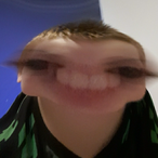 Samlecry's Avatar'