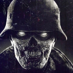 Fxll2's Avatar'