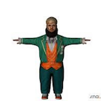 Guy4312's Avatar'