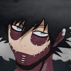 Hyper.Guffy's Avatar'