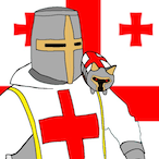 GoldAWESOMEO's Avatar'